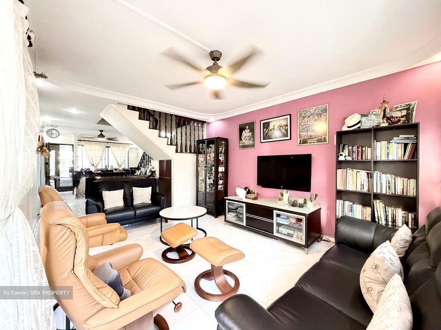 Blk 254 Kim Keat Avenue (Toa Payoh), HDB Executive #582425471